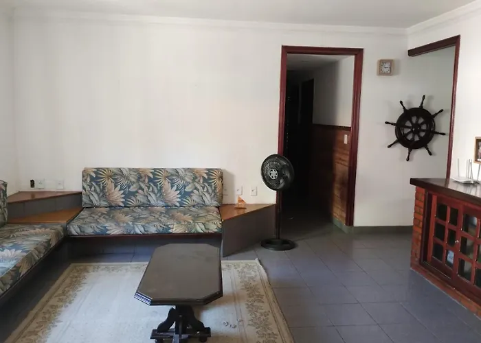 Recanto Da Arvore Suites E Cafe