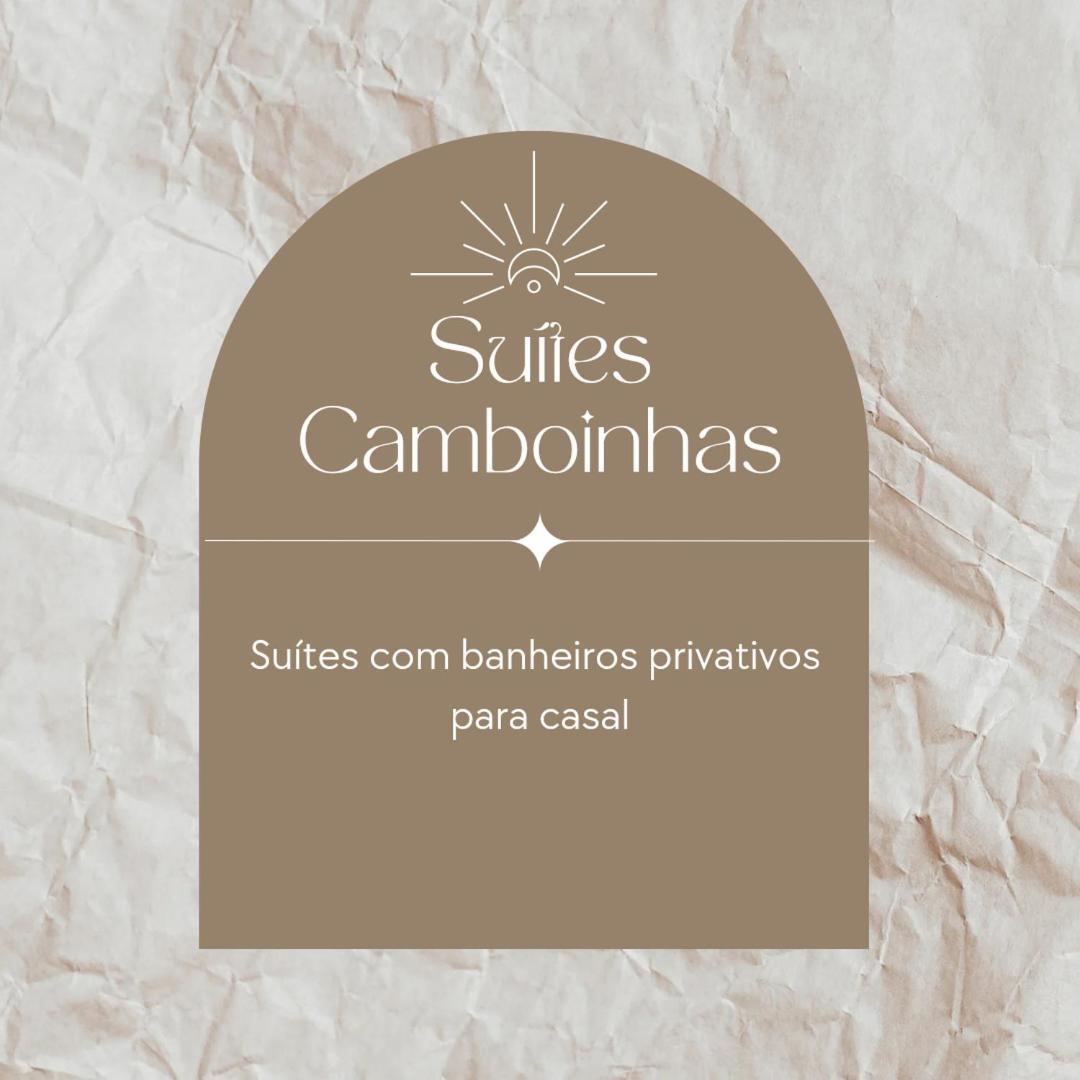Recanto Da Arvore E Cafe